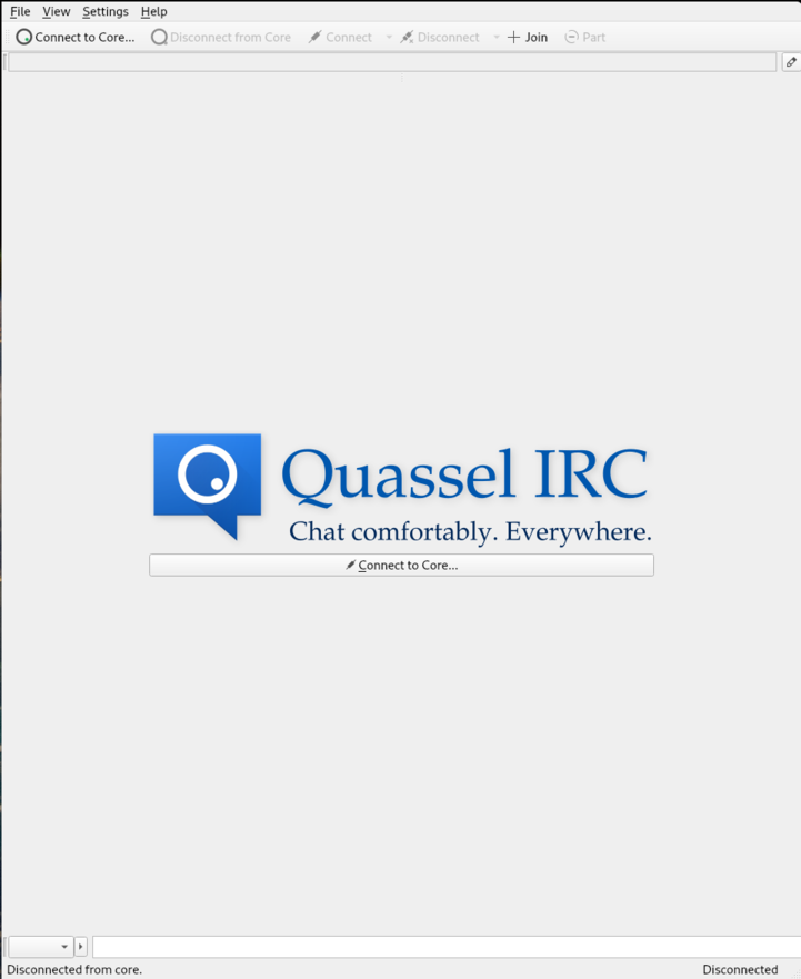 attachments/Quassel_IRC/desktop_001_small.png