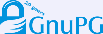 Gnupg